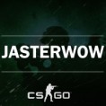 /album/herni-grafika/logo-jaster-jpg2/