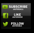 /album/herni-grafika/social-png1/