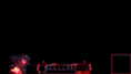 /album/stream-overlay-2/bloodmoonthresh-overlay-no-cam-by-gambeitheneko-d9a0j7h-png/