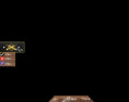 /album/stream-overlay-2/csgo-png/