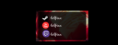 /album/stream-overlay-2/csgo-blood-bok-png/