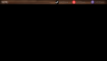/album/stream-overlay-2/ets2-png/