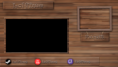 /album/stream-overlay-2/faceit-png/