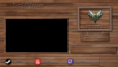 /album/stream-overlay-2/lolko-png/