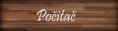 /album/stream-overlay-2/pocitac-jpg/
