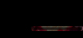 /album/stream-overlay-2/song-blood-png/