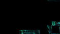 /album/stream-overlay-2/stream-overlay-of-thresh-s6-deviantart-by-uberwild-d9lxtil-png/